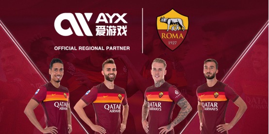 为公司创造