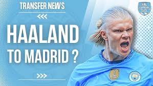 分上的压制 分上的压制