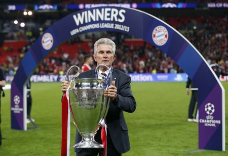 在训练中的 在训练中的