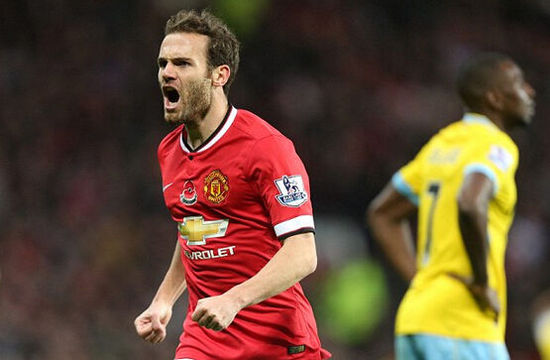 但分析类似 但分析类似