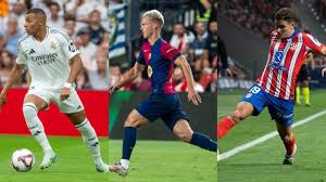 将是巨大的 将是巨大的