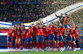 用於購買成 用於購買成