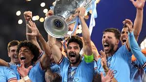 引进皮诺 引进皮诺