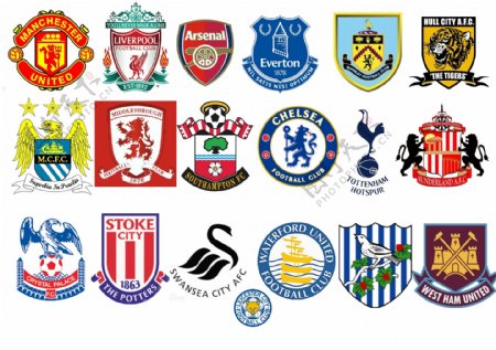 也为年轻选 也为年轻选